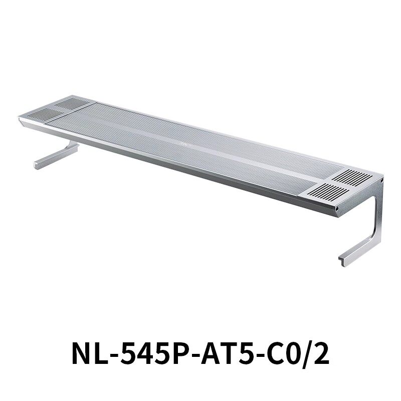 Aquarium Plant Light - NETLEA Light AT5 Volledig spectrum aquascapingverlichting