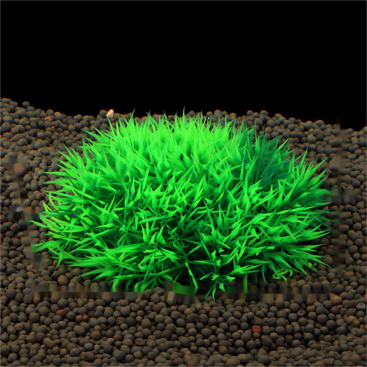 Kunstmatig watergras Aquariump - Aquarium Plants Live recensie en prijs