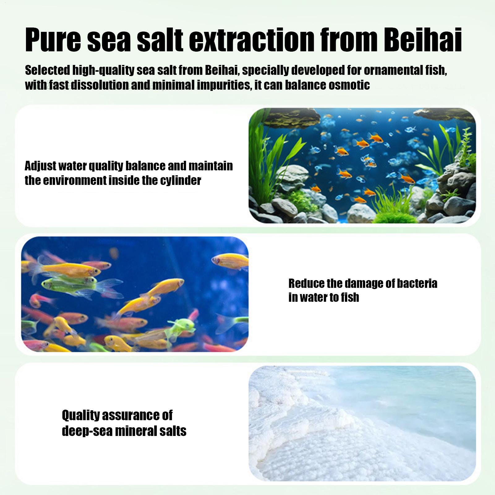 Visalgenverwijderaar Aquarium  - Aquarium Liquid Carbon recensie en prijs