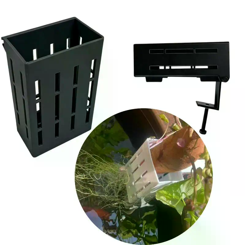 1 Stuks Hydroponische Onderste - Planted Tank recensie en prijs