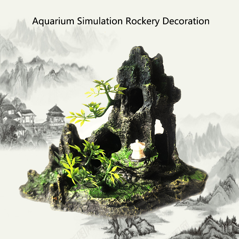 Hars Aquarium Rotstuin Bergdec - Aquarium Plant Substrate recensie en prijs