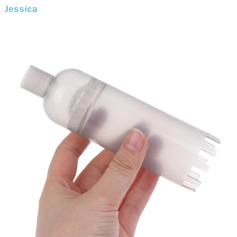 〔S〕Nieuwe sifon aquarium zandr - Planted Aquarium Cleaning recensie en prijs