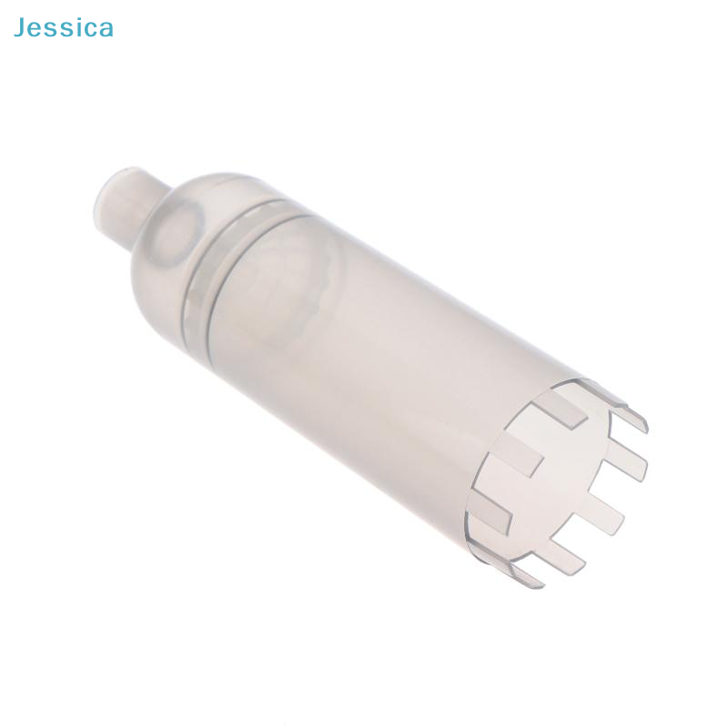 〔S〕Nieuwe sifon aquarium zandr - Planted Aquarium Cleaning recensie en prijs