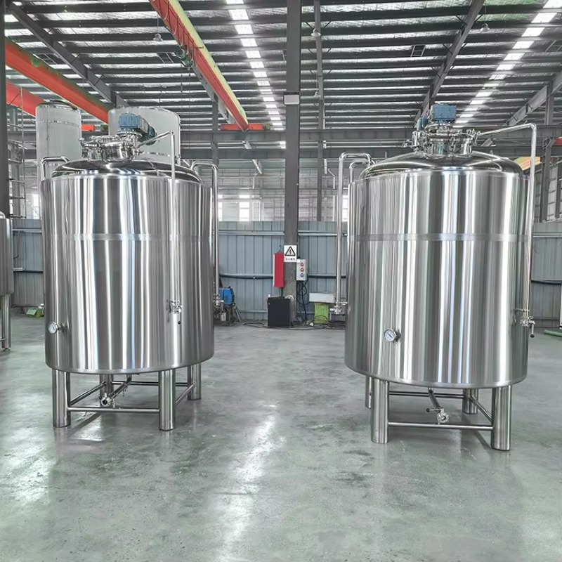 Commerciële industriële vacuüm - Planted Tank recensie en prijs