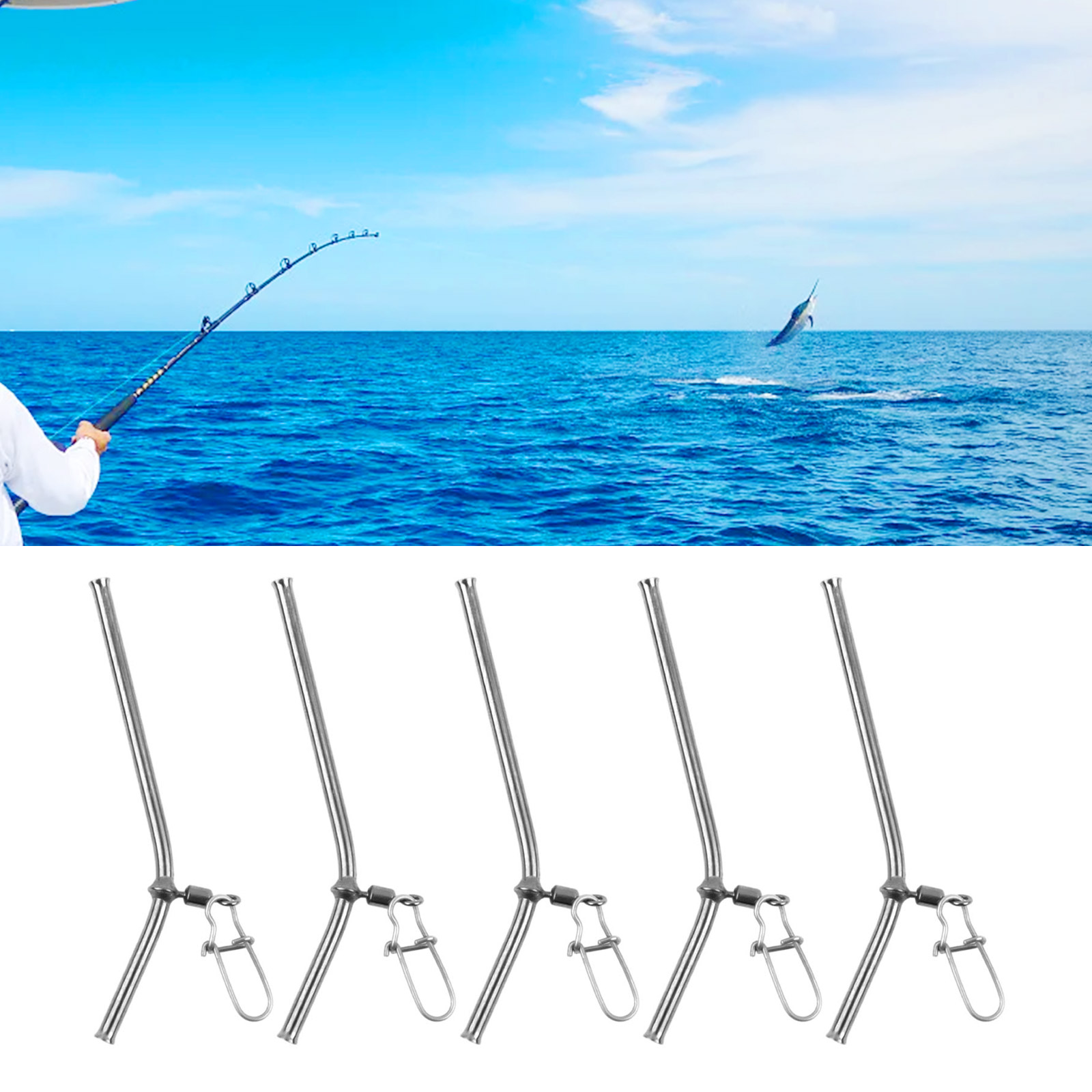 5 Stuks 5/7/9Cm Kleine Stijl M - Aquarium Fertilizer recensie en prijs
