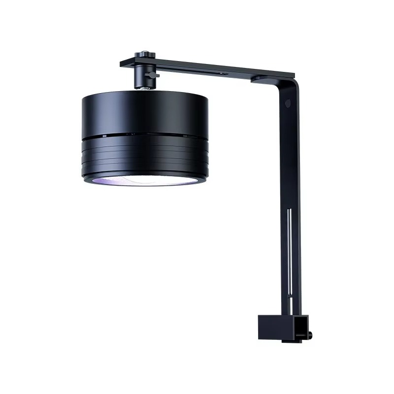 2026 Full Spectrum LED Aquariu - Aquarium Moss recensie en prijs