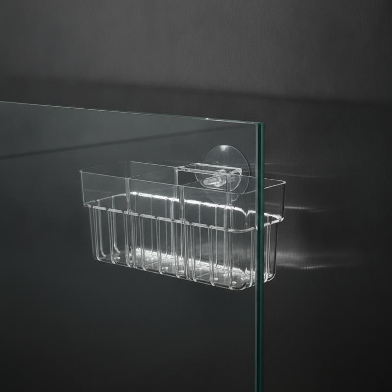 Hydroponische plantenmand, voe - Planted Tank recensie en prijs