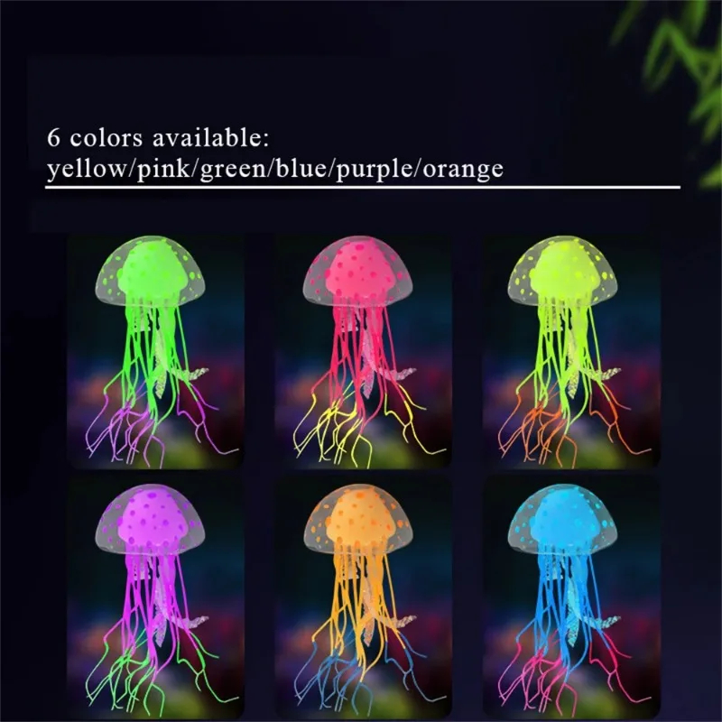 Kunstmatig Zwemmen Lichtgevend - Aquarium Plant Substrate recensie en prijs