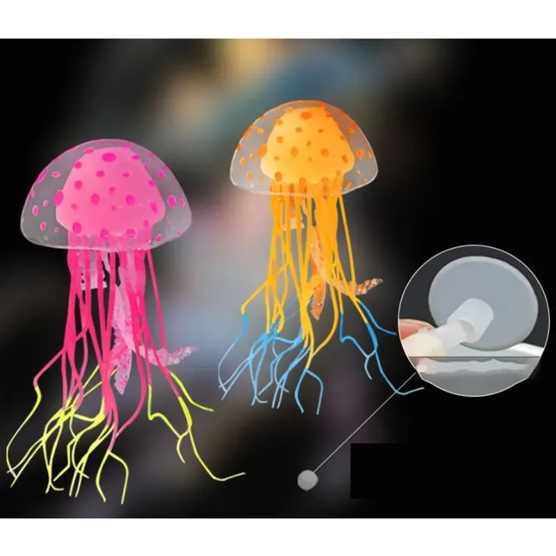 Kunstmatig Zwemmen Lichtgevend - Aquarium Plant Substrate recensie en prijs