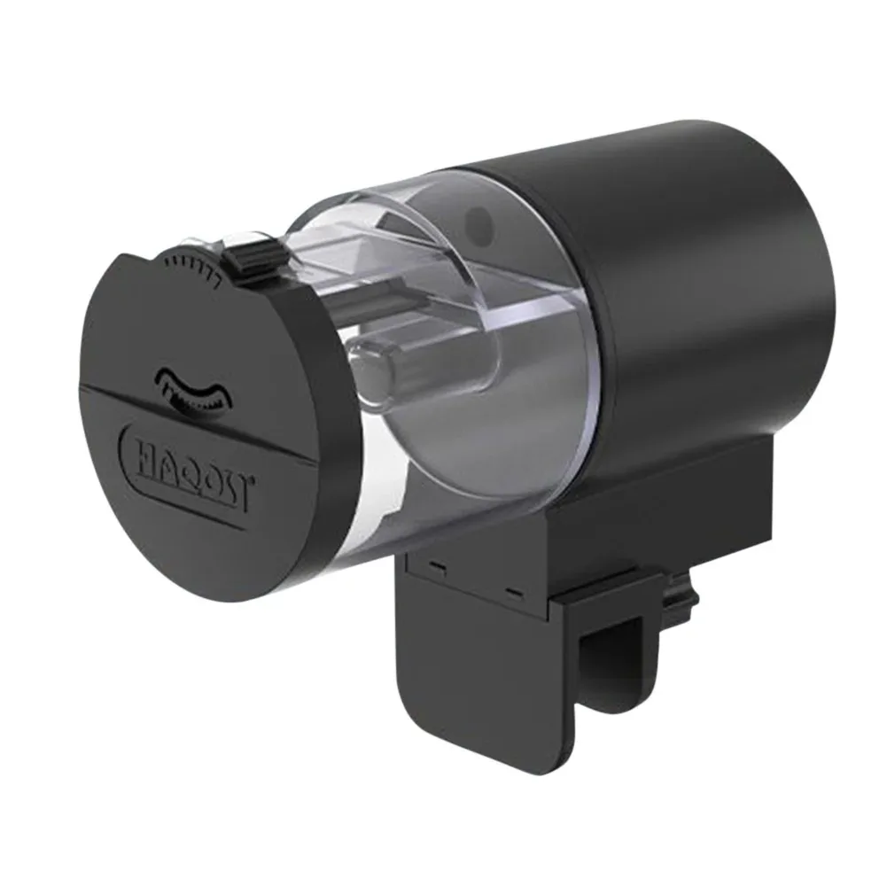 Automatische digitale timer vo - Aquarium Fertilizer recensie en prijs