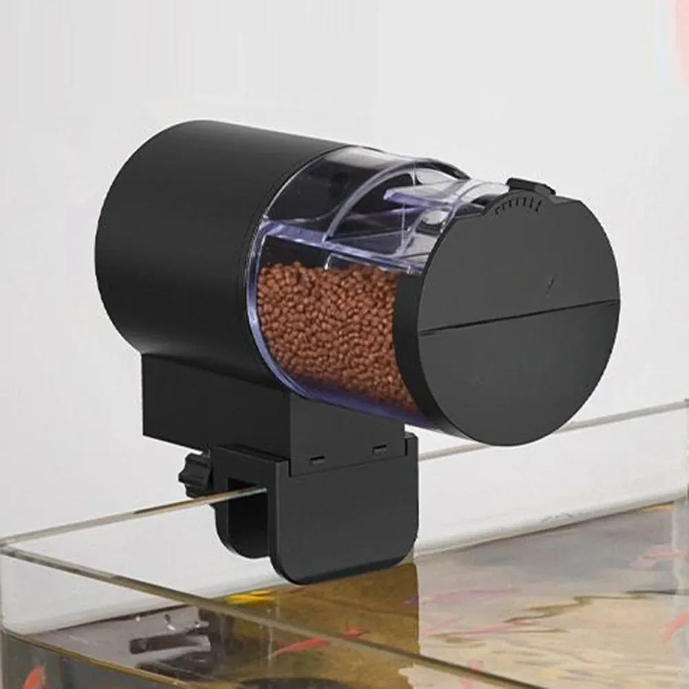 Automatische digitale timer vo - Aquarium Fertilizer recensie en prijs