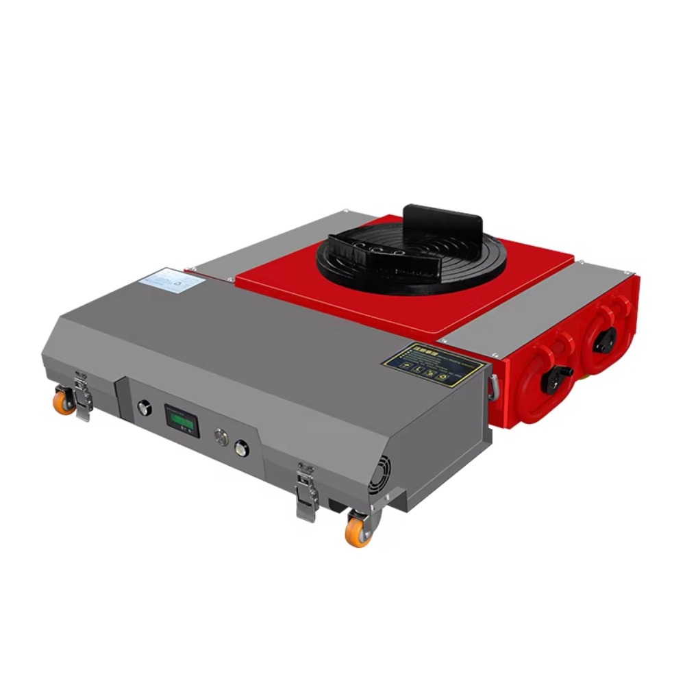 AGV Robot Materiaaltransport M - Planted Tank recensie en prijs